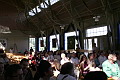 2008-06-06 14-32-26.JPG